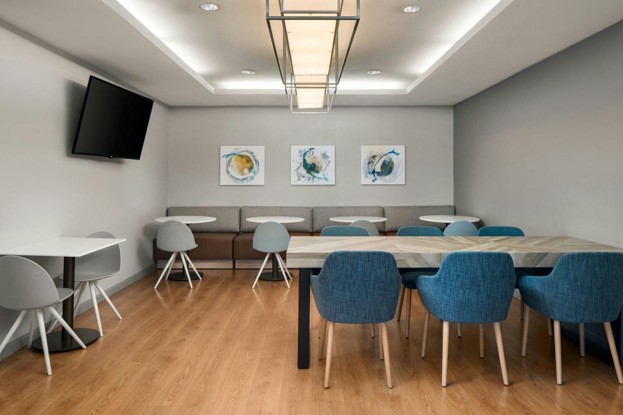 Towneplace Suites By Marriott Florence Eksteriør billede
