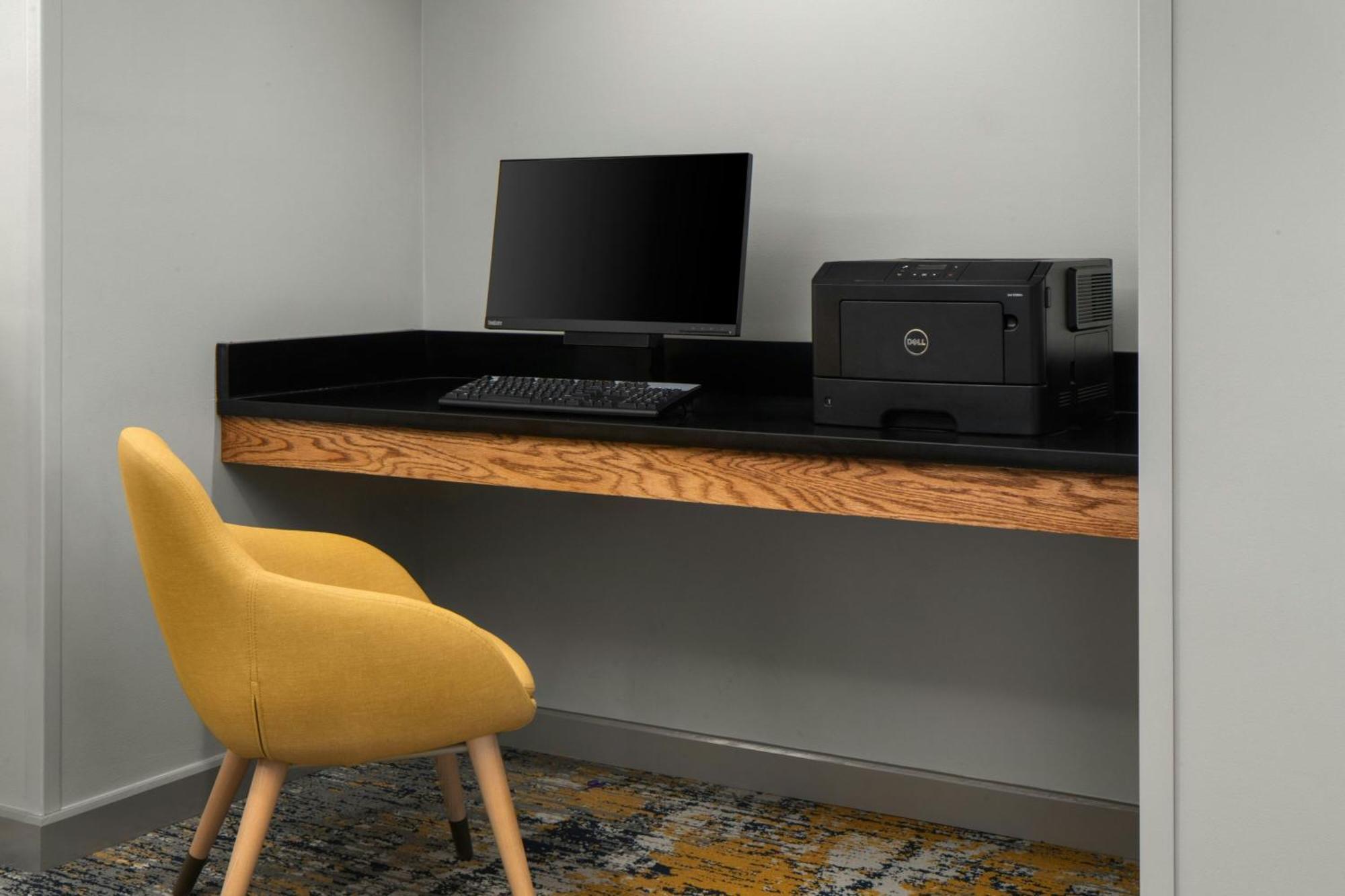 Towneplace Suites By Marriott Florence Eksteriør billede